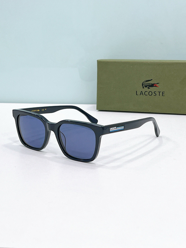 Lacoste Sunglasses AAAA-312