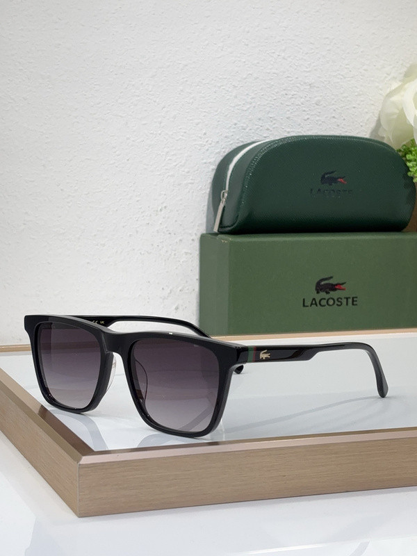 Lacoste Sunglasses AAAA-336