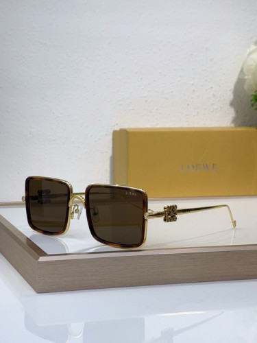 Loewe Sunglasses AAAA-797
