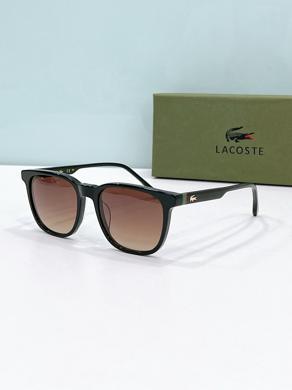 Lacoste Sunglasses AAAA-304