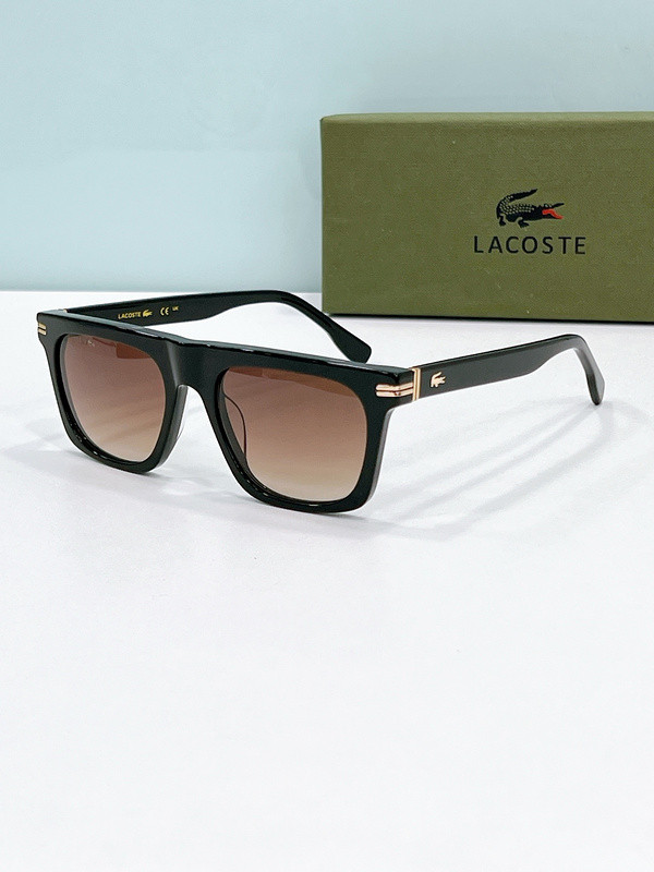 Lacoste Sunglasses AAAA-340