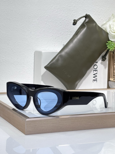 Loewe Sunglasses AAAA-893