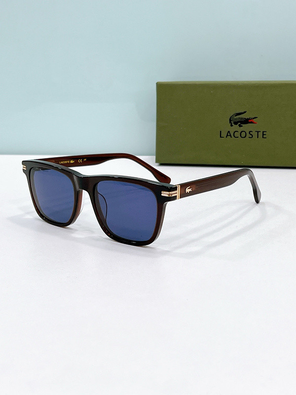 Lacoste Sunglasses AAAA-347