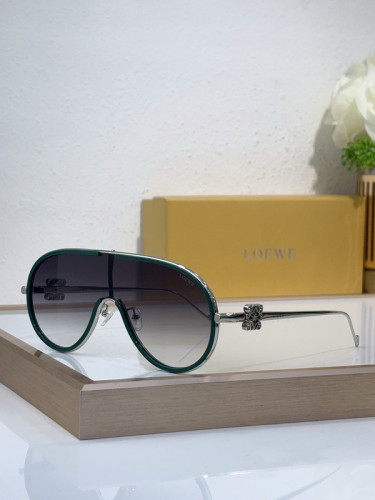 Loewe Sunglasses AAAA-811