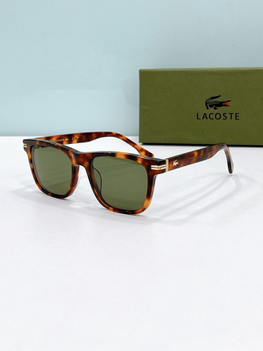 Lacoste Sunglasses AAAA-349