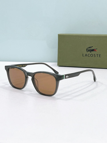 Lacoste Sunglasses AAAA-319