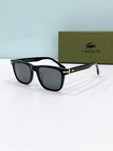 Lacoste Sunglasses AAAA-350