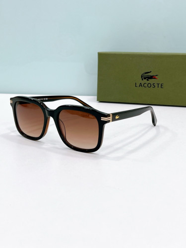 Lacoste Sunglasses AAAA-289