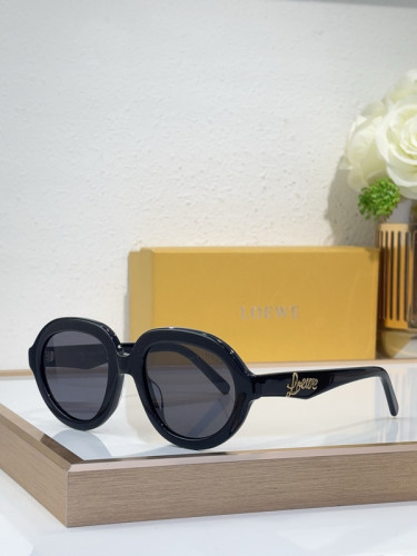 Loewe Sunglasses AAAA-786