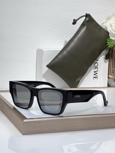Loewe Sunglasses AAAA-884