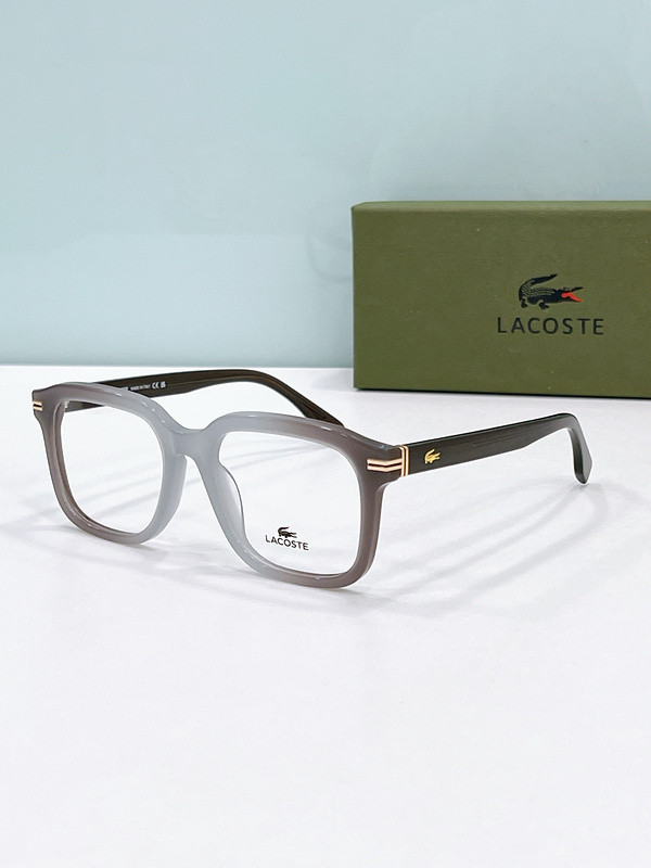 Lacoste Sunglasses AAAA-297