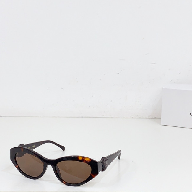 Versace Sunglasses AAAA-3511