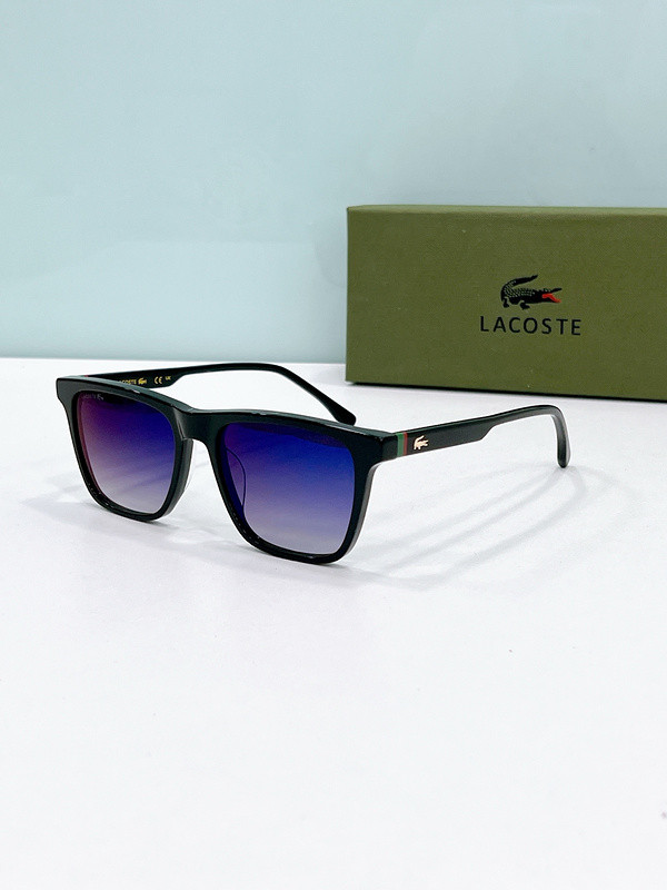 Lacoste Sunglasses AAAA-309