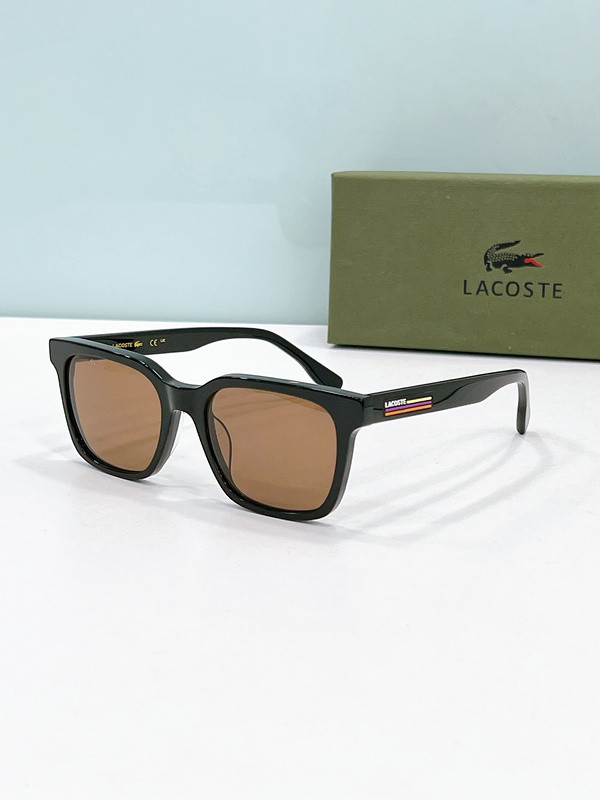Lacoste Sunglasses AAAA-317