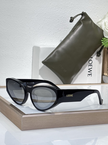 Loewe Sunglasses AAAA-895