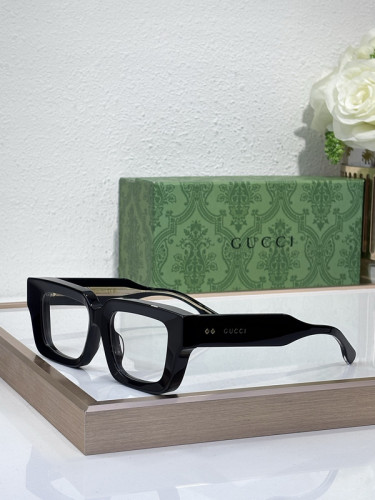 G Sunglasses AAAA-8773