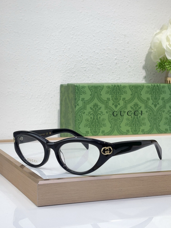 G Sunglasses AAAA-8626