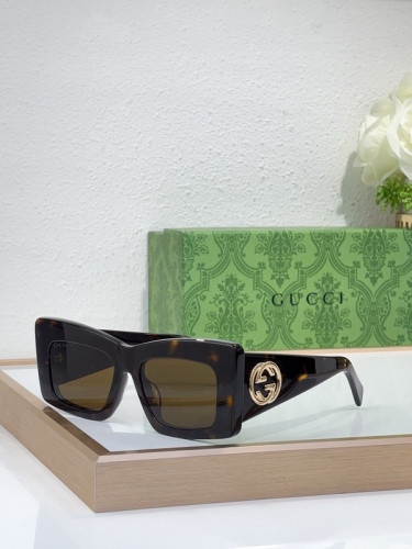 G Sunglasses AAAA-8288