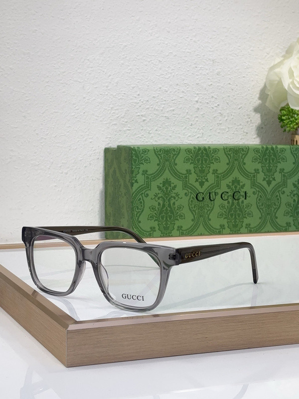 G Sunglasses AAAA-8813