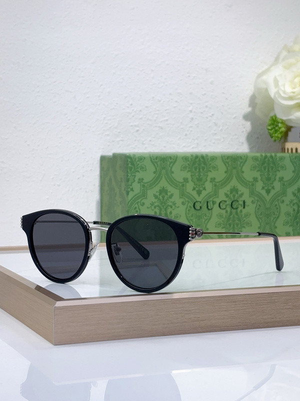 G Sunglasses AAAA-8502