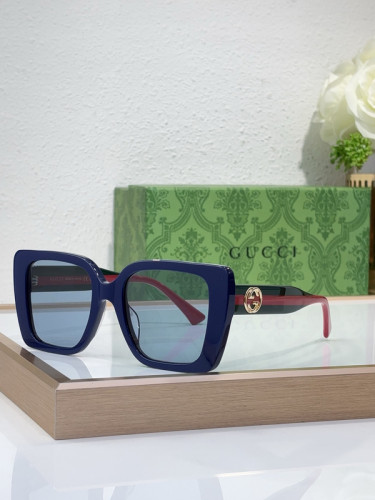 G Sunglasses AAAA-8340