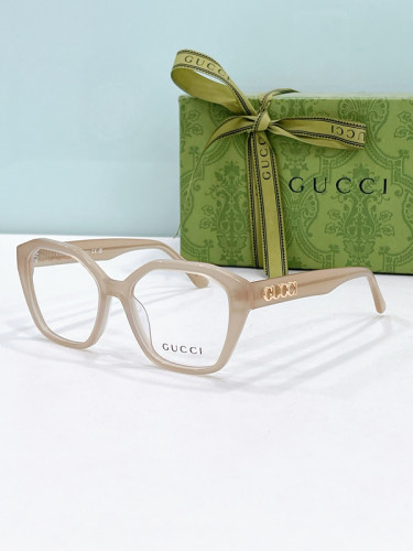 G Sunglasses AAAA-8429