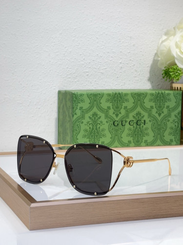 G Sunglasses AAAA-8379