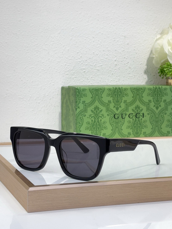 G Sunglasses AAAA-8543