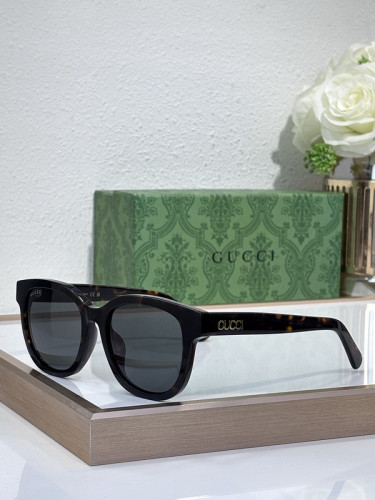 G Sunglasses AAAA-8854
