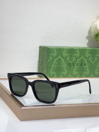 G Sunglasses AAAA-8749