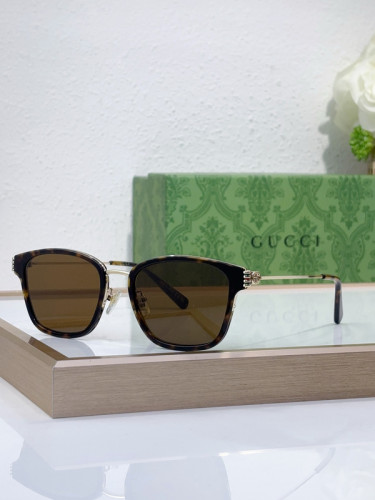 G Sunglasses AAAA-8490