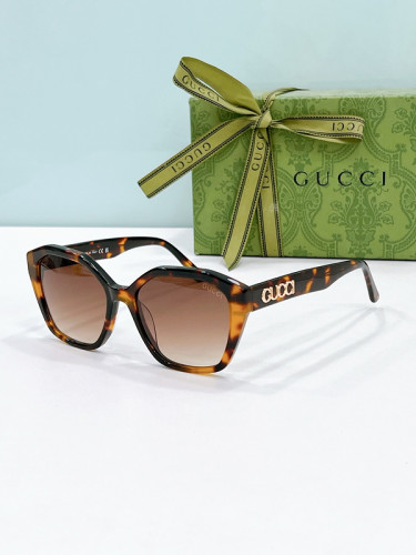 G Sunglasses AAAA-8674