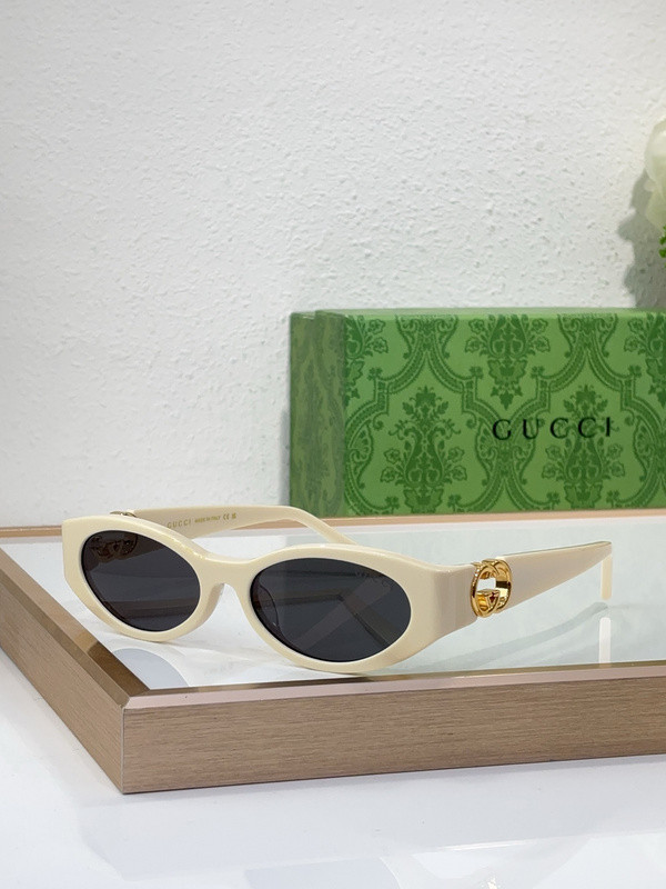 G Sunglasses AAAA-8551