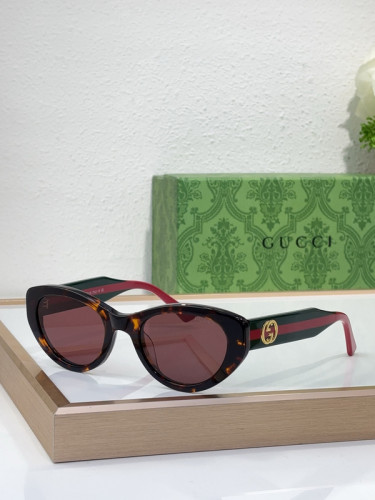 G Sunglasses AAAA-8512