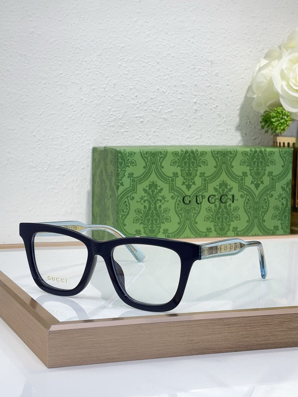 G Sunglasses AAAA-8396