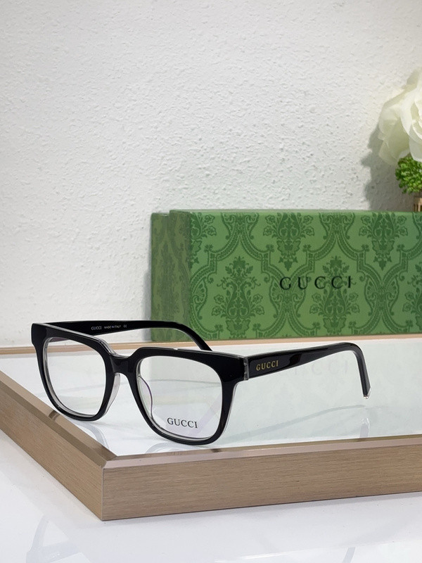 G Sunglasses AAAA-8810