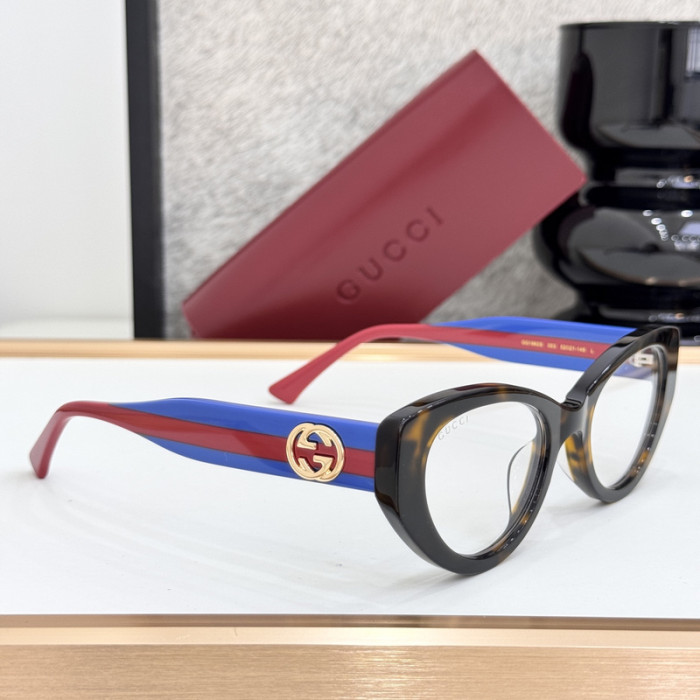 G Sunglasses AAAA-8320