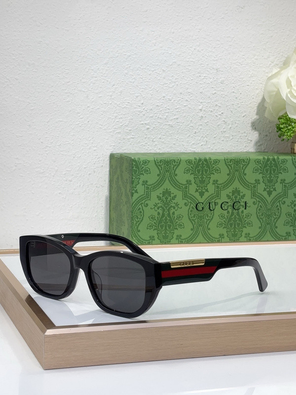 G Sunglasses AAAA-8685