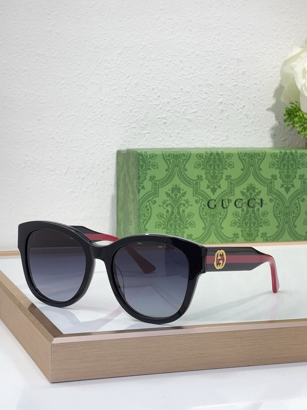 G Sunglasses AAAA-8510