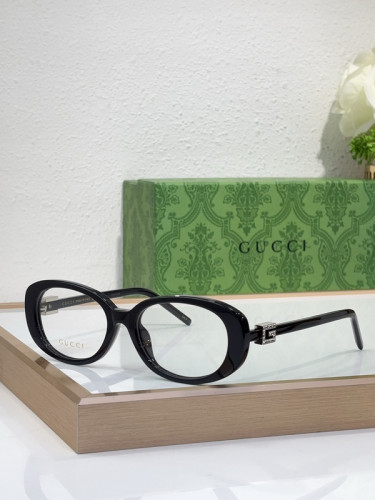 G Sunglasses AAAA-8464