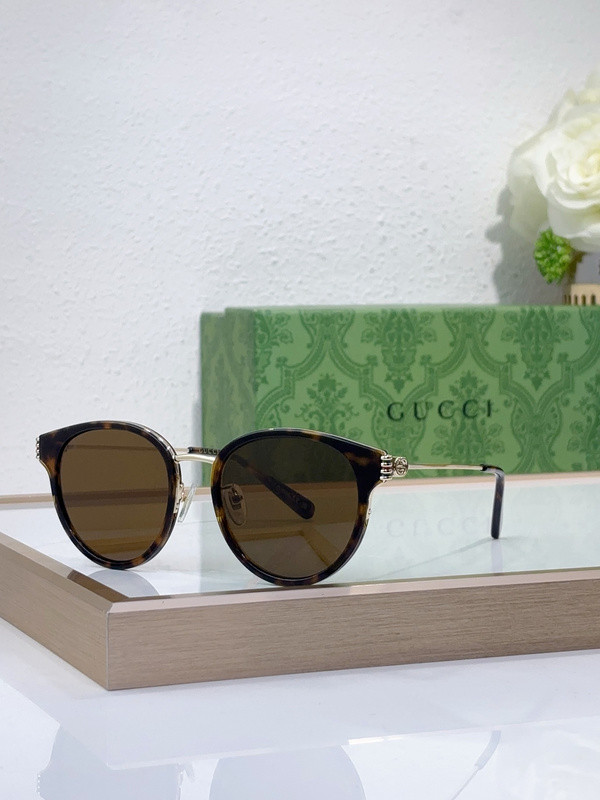 G Sunglasses AAAA-8503