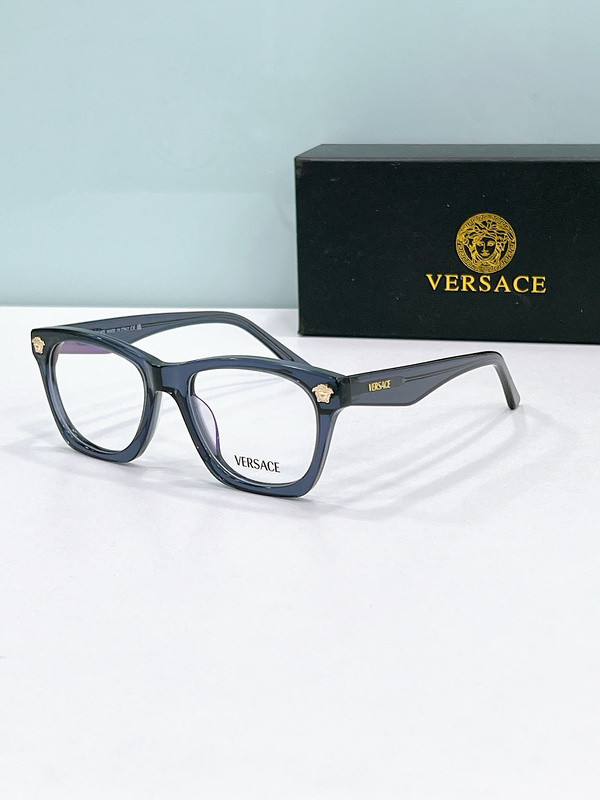 Versace Sunglasses AAAA-3648