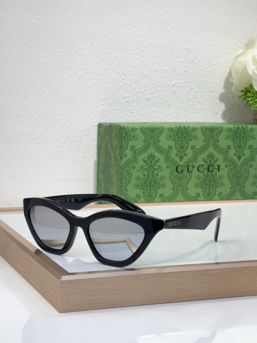 G Sunglasses AAAA-8709