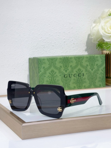 G Sunglasses AAAA-8274