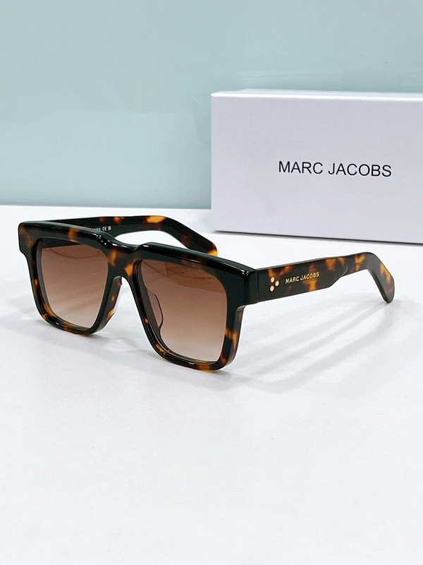 Marc Jacobs Sunglasses AAAA-020