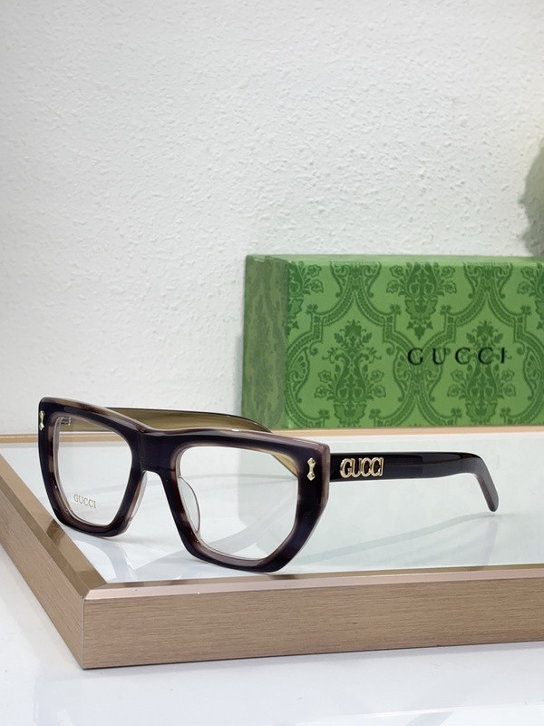 G Sunglasses AAAA-8560