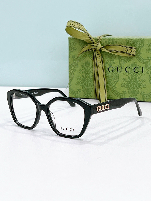 G Sunglasses AAAA-8426