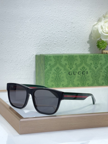 G Sunglasses AAAA-8242