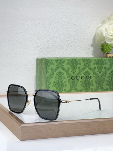 G Sunglasses AAAA-8292