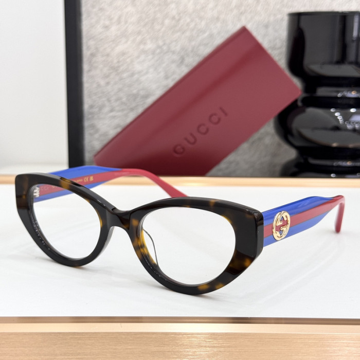 G Sunglasses AAAA-8316